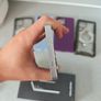 Samsung S25 Ultra + Cases Image 5