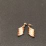 Earrings Image 3