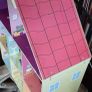 Peppa Pig House Image 4