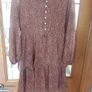 womens dresses Image 2