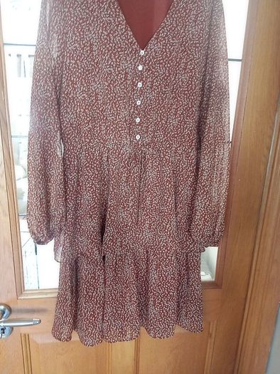 womens dresses