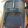 Victory electrostatic cleaner Image 4