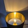 Reese Table Lamp Image 3