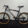 Cannondale Optimo team replica Image 6