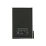 Replacement Battery For iPad Mini 1 1st Gen 4440mAh 3.72V A1432 A1454 A1455 New - FHT03IPDB Image 2