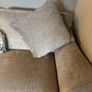 3 Seater Couch Image 2