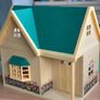Sylvanian Families Image 8