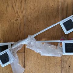 New appliance movers