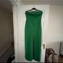 Trendyol maxi dress Image 2