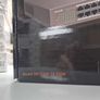Tenda PoE Switches TEF1126P-24-250W Image 2