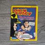 1990 playmates dick treacey bundle Image 6