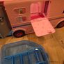 Barbie Camparvan Image 3