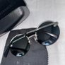 versace sunglasses Image 5
