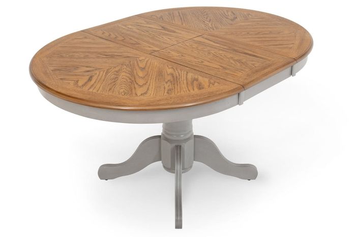Extendable Dining set