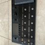 Line 6 Helix Image 4
