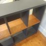 shelving unit Image 4