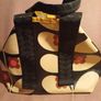 hand Image 2