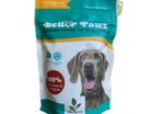 Organic Seaweed Pet Supplement