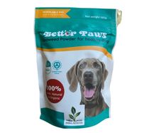 Better pet care helps fight Plaque & Tartar build up smelly breath