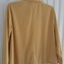 Lightweight Corduroy Blazer Image 2