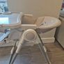 Nup Nup highchair i Image 6