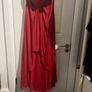 Dress (selection of women's dresses) Image 5