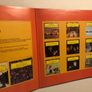 Herbert Von Karajan Collections Image 4