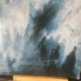 Sunn O))) - Domkirke: Live at Bergen Cathedral (Limited Edition) Image 3