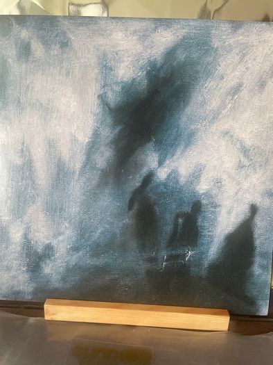 Sunn O))) - Domkirke: Live at Bergen Cathedral (Limited Edition)