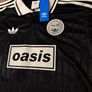 Oasis Jersey Adidas 90s Image 2