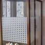 privacy film for glass Image 4