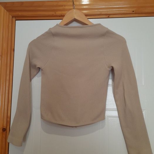 girls top