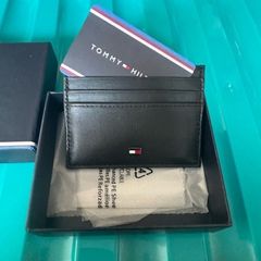 Tommy hilfiger wallet