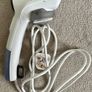 Rowenta Ultra Steam - Handheald Fabric Steamer Image 3