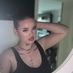 katelynx