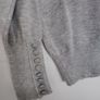 womens sweatshirt/top.size 12 Image 2