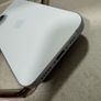 iphone 15 128 gb Image 7
