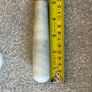 Marble Mortar and Pestle Set Image 7