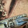 Orient Watch Image 5