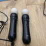 PlayStation VR 1 and Accessories Image 7