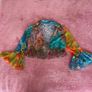 zara top Image 2