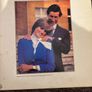 The Royal Romance LP. Image 3