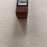 Anastasia Beverly Hills lip liner in hazelnut Image 2
