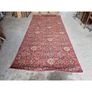 Reclaimed Rug KASRug38 382cm x 175cm Image 2