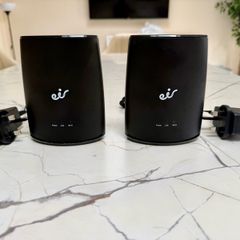 Eir wifi  booster