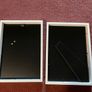 Assorted IKEA Picture Frames for Sales Image 3