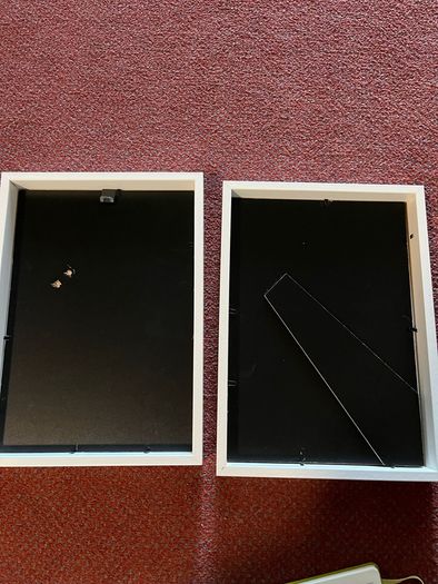 Assorted IKEA Picture Frames for Sales