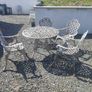 garden Image 3