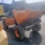 3 ton swivel Dumper for sale, Image 6