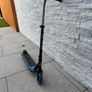 Electric scooter Image 2